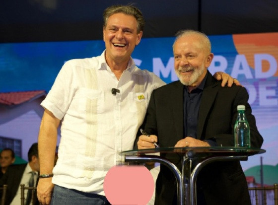 favaro e lula.jpg