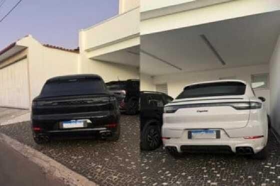 2 porsche.jpg