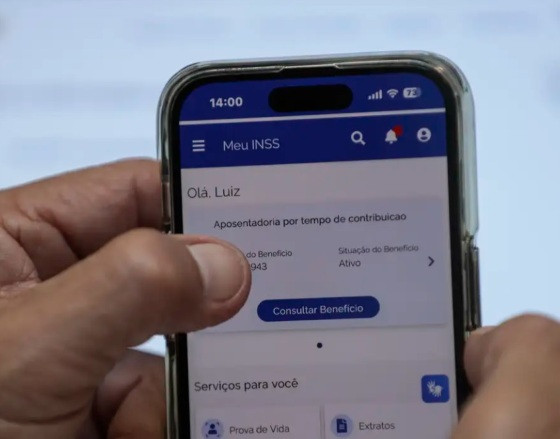 meu inss.jpg