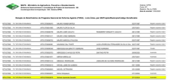 influencer  na lista reforma agraria.jpg
