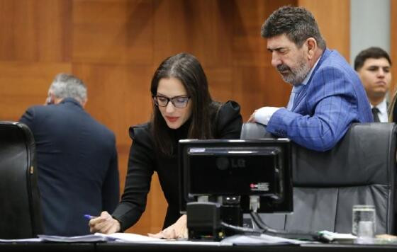 jana e dr joao 2.jpeg