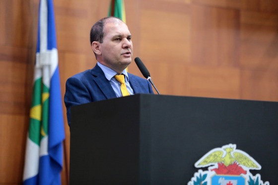 chico guarnieri plenario.jpeg