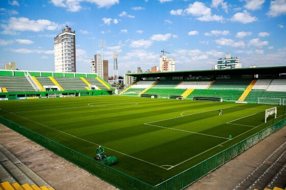 Arena Condá 2.jpg