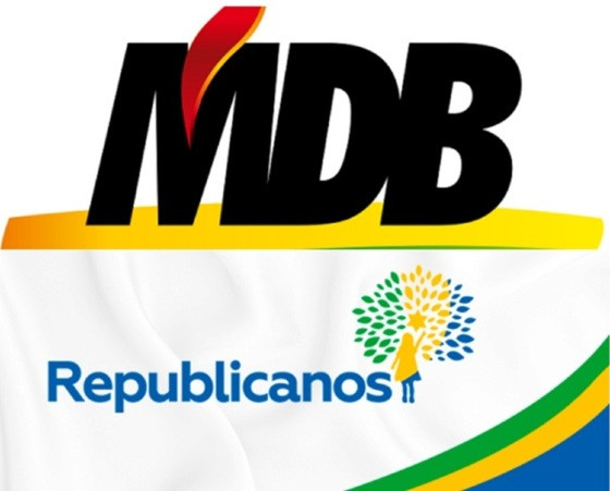 mdb rep.jpg