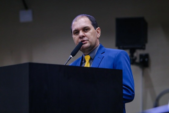 chico plenario 1.jpeg