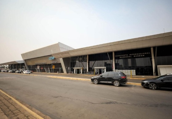 aeroporto VG.jpg