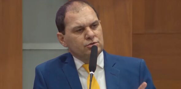 Reprodução - Assessoria