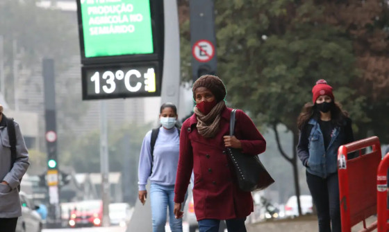 frio em cuiaba.png