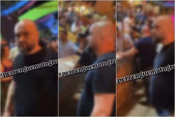 valentao preso arraia faissal.jpg