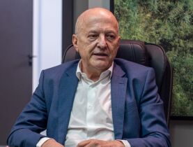 Victor Ostetti/MidiaNews