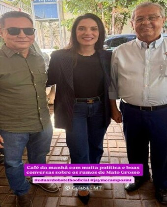 jana jayme e botas (1).jpeg