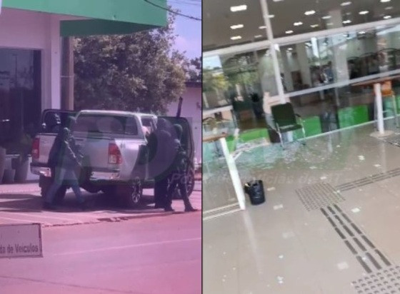 assalto banco brasnorte.jpg