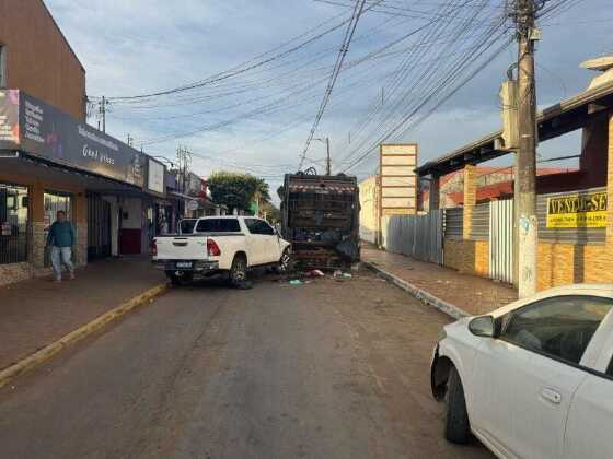 motorista mata gari em chapada.jpg