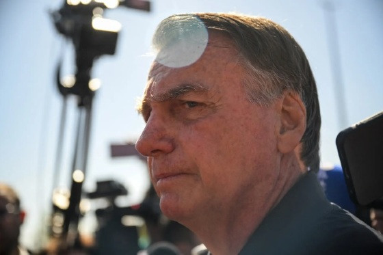 bolsonaro.jpg