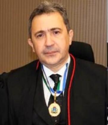 desembargador joao ferreira.jpg