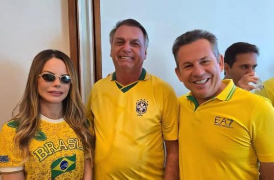 bolsonaro e mauro.png
