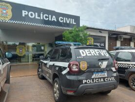 https://cdn.mtemponto.com.br/storage/webdisco/2025/08/12/capa/default/T1635P1/109229c0119e9113bddc06bf6b64fd98.jpg