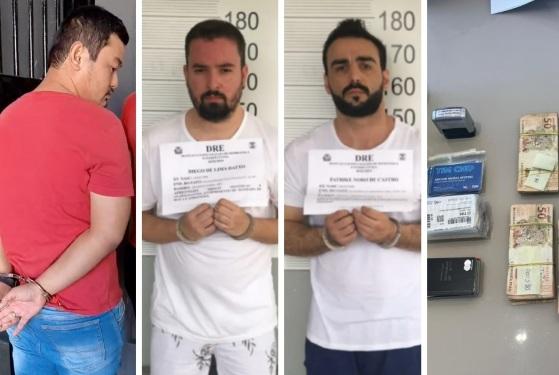 presos operação datar.jpg