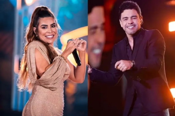 nayara azevedo e zeze.jpg