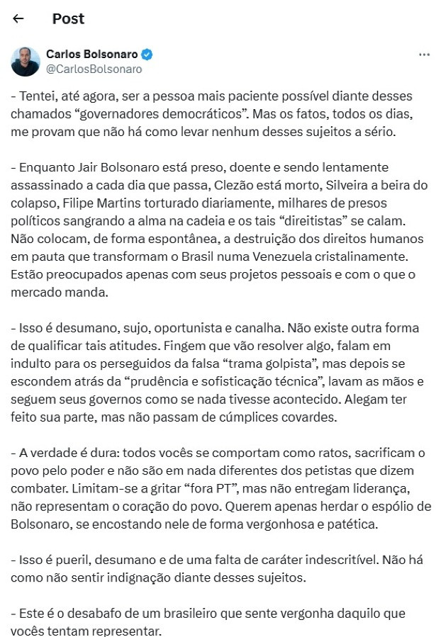 carlos bolsonaro gov de direita sao ratos.jpg