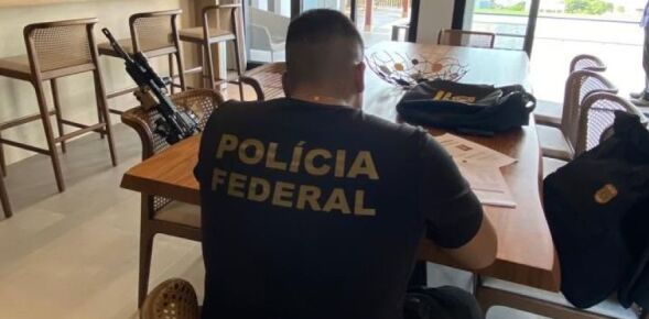 https://cdn.mtemponto.com.br/storage/webdisco/2025/08/25/capa/default/T1637P3/b14619b60af9ec14f52428a2847a874d.jpg