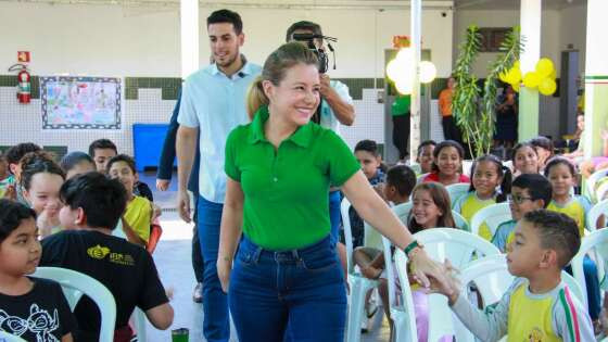 flavia kit escolar.jpg