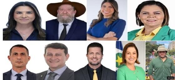 chapa federal PL (1).jpg