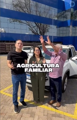 diego guimaraes montana para matupá.jpg