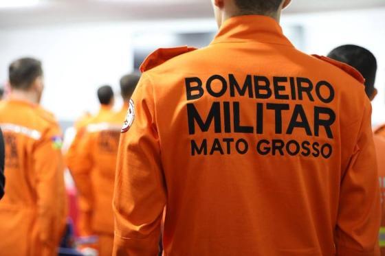 bombeiro militar temporario.jpeg