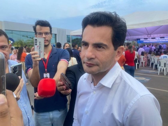 fabio garcia entrevista.jpg