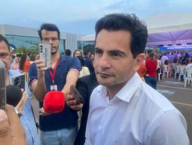 Gabriel Rodrigues - Rdnews