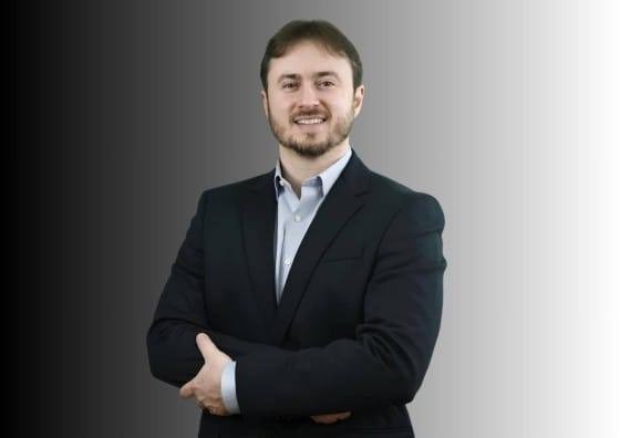 Daniel diehl.jpg