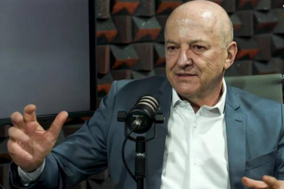 pivetta entrevista.png