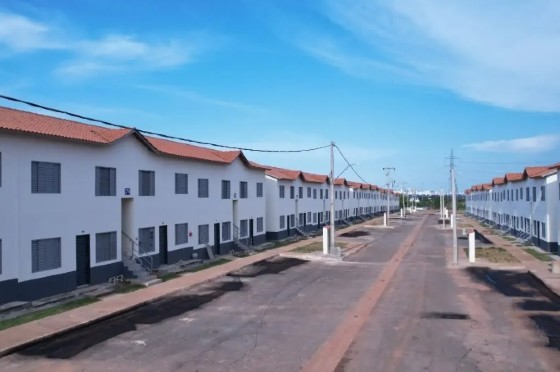 casa cuiabana2.jpg