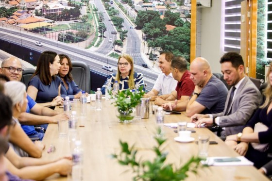 reuniao insalubridade.jpg