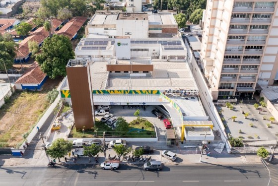 centro medico infantil.jpg