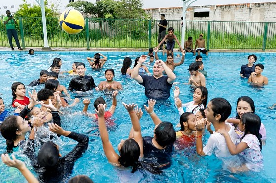 imagem