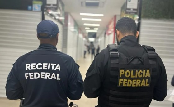 operação contra cigarro eletronico mato grosso.png