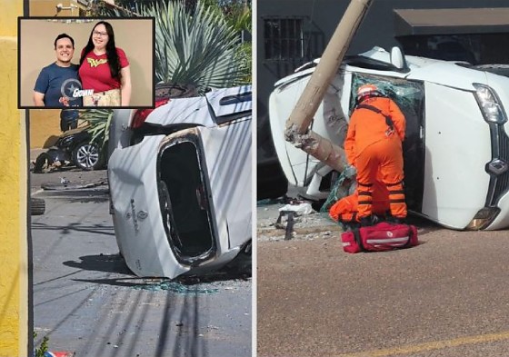 casal morre em acidente de carro cpa.png