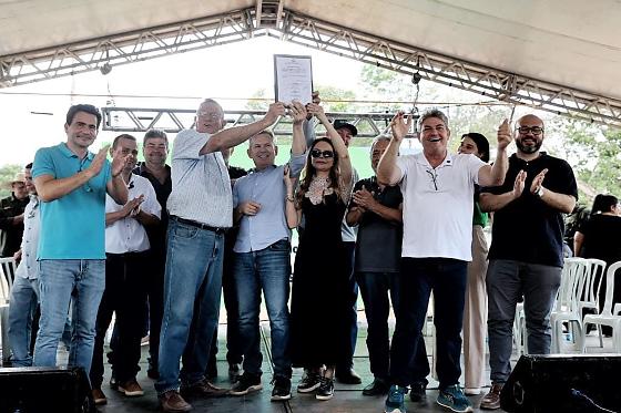 mauro entrega rodovias.jpg