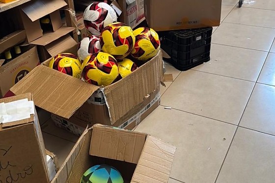 brinquedo falso amigo.jpg