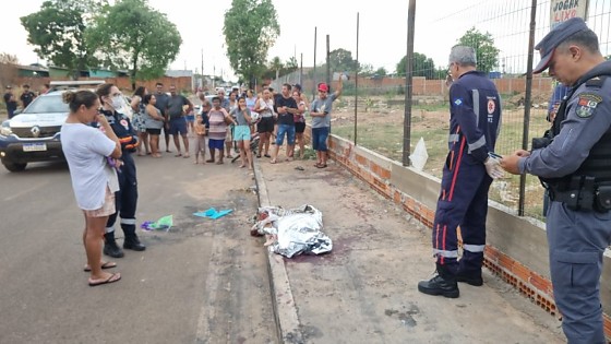 menino de 9 anos morre linha de cerol.jpg