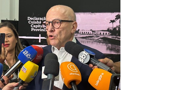 pivetta fala de trump lula.jpg