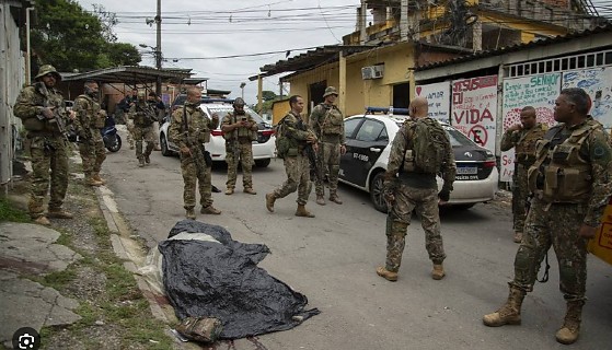 operaçao na penha rj.jpg