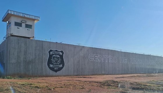 A defesa de Nauder Junior alega que advogado passou a ser perseguido após cobrar direitos