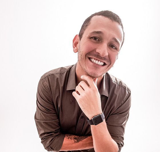 Fellipe Rinschede bob.jpg