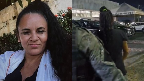 Cuidadora presa usar cartao de idoso.jpg