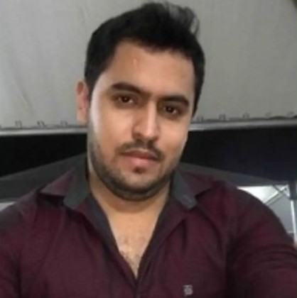 desviu dinheiro Bom futuro.jpg