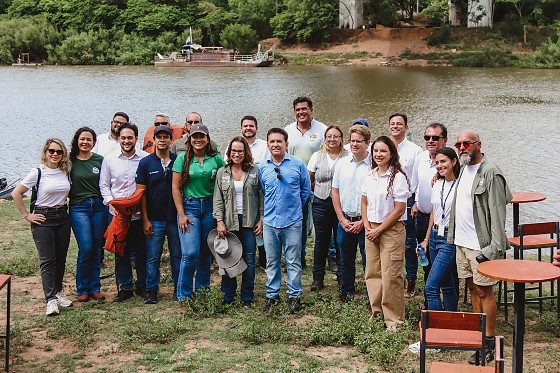 sergio ricardo rio cba.jpg