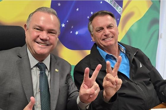 WF bolsonaro.jpg